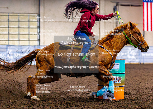 Fri-UBRAOpenBarrels-JMrazPhotography-894