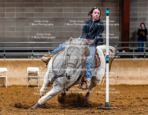 2-15-25-TPJPoleBending-JMrazPhotography-233