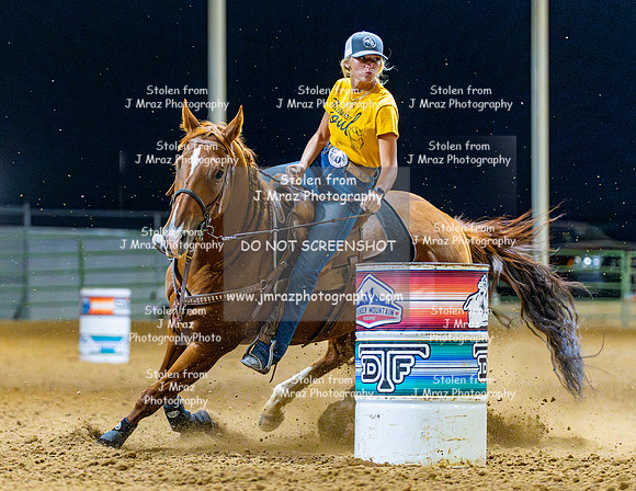 UBRA-August-JMrazPhotography-2024-29