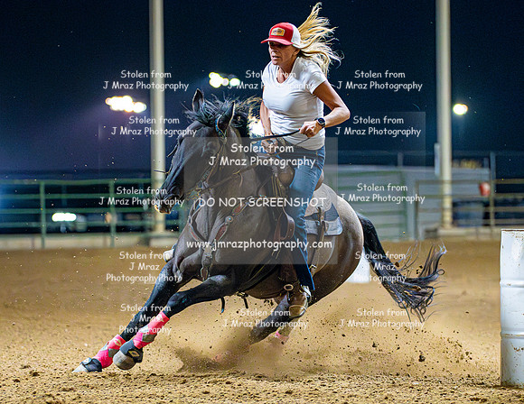 BarrelBuddies-Sept2024-Open-JMrazPhotography-18