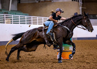 5-28-25-UBRAOpen-JMrazPhotography-4