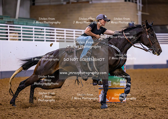 5-28-25-UBRAOpen-JMrazPhotography-4