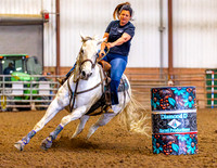 DD-April2025-OpenBarrels-JMrazPhotography-297