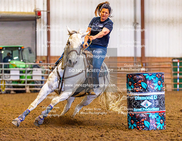 DD-April2025-OpenBarrels-JMrazPhotography-297