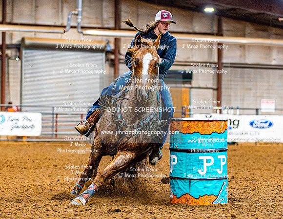2-15-25-TPJOpen-JMrazPhotography-68