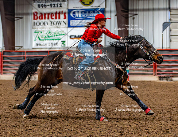SatDog&PonyShow-May-JMrazPhotography-384