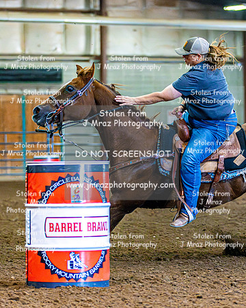 RMBRA-FallBrawl-Open-JMrazPhotography-1053