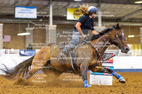 UBRA-July2024-JMrazPhotography-Open1D-8