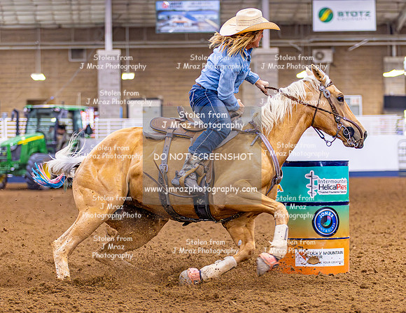 6-21-25-UBRAOpenBarrels-JMrazPhotography-340