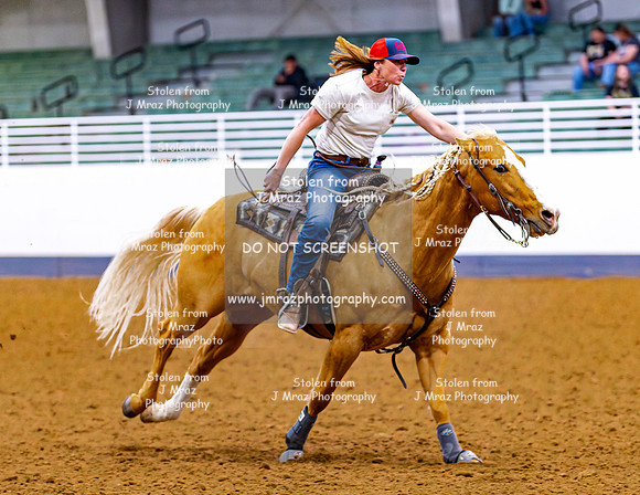 4-9-25-UBRABarrels-JMrazPhotography-11