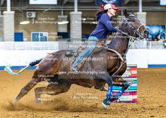 UBRAOct14-Amateur-JMrazPhotography-19