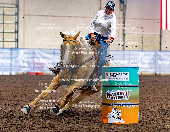 Fri-UBRAOpenBarrels-JMrazPhotography-417