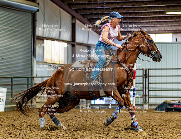 8-24-25-WBRA-JMrazPhotography-3