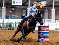 2-5-25-UBRAOpen-JMrazPhotography-3