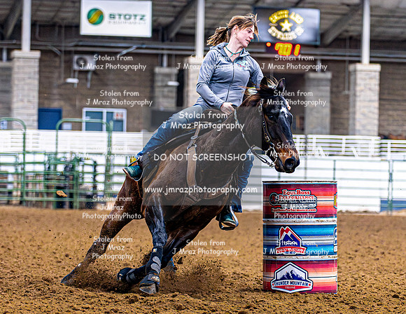 2-5-25-UBRAOpen-JMrazPhotography-3