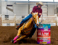 SunDog&PonyShow-May-JMrazPhotography-1400