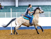 UBRA-July2024-JMrazPhotography-PoleBending-39