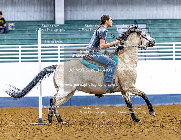 UBRA-July2024-JMrazPhotography-PoleBending-39