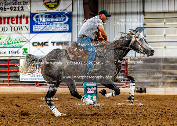LWrightMemorial-Sun-Open-JMrazPhotography-355