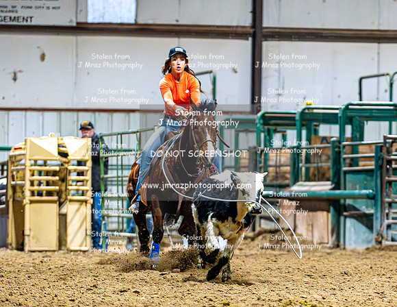 WBRA-Breakaway-JMrazPhotography-40