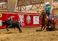 7-9-25-BringTheHeatBreakaway-1stGo-JMrazPhotography-48