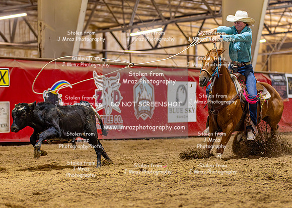 7-9-25-BringTheHeatBreakaway-1stGo-JMrazPhotography-48