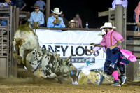 RMPRA-Genola-2024-JMrazPhotography-bullriding-5