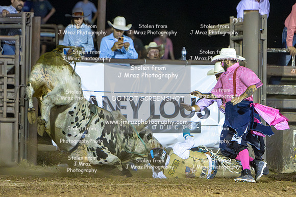 RMPRA-Genola-2024-JMrazPhotography-bullriding-5