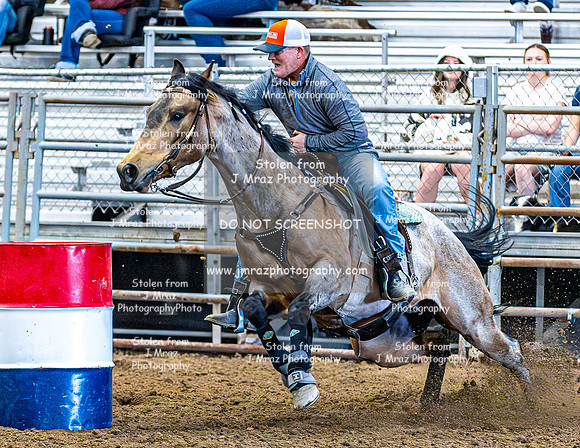 3-30-25-DiamondD-OpenBarrels-JMrazPhotography-245