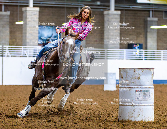 BarrelBuddies-Oct2024-Youth-JMrazPhotography-23