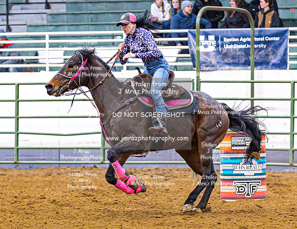 1-22-25-UBRAOpen-JMrazPhotography-31