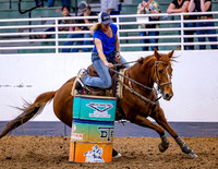 5-28-25-UBRAOpen-JMrazPhotography-1