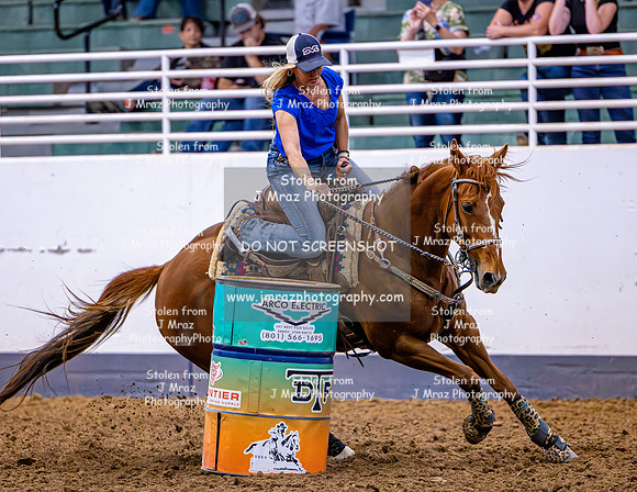 5-28-25-UBRAOpen-JMrazPhotography-1