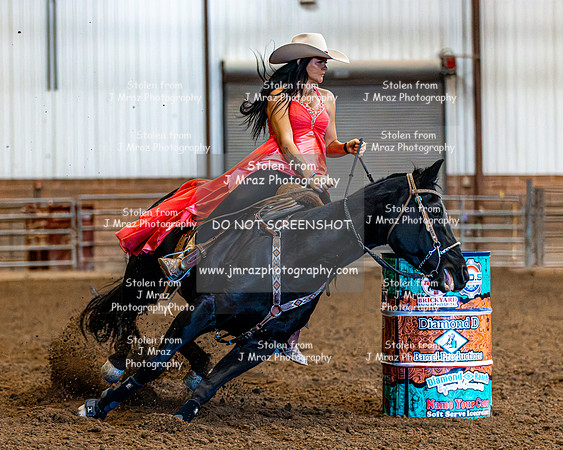 DressToImpress2024-JMrazPhotography-612