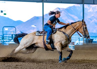 UBRA-Open1D-August-JMrazPhotography-2024-34