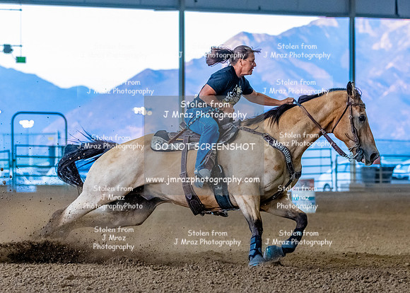 UBRA-Open1D-August-JMrazPhotography-2024-34