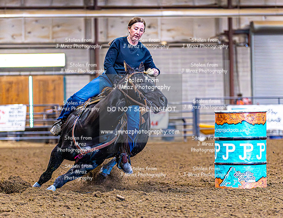 3-22-25-TPJOpen-JMrazPhotography-416