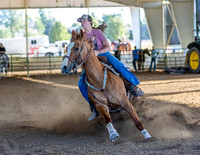UBRA-May2024-PoleBending-JMrazPhotography-81