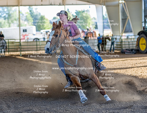 UBRA-May2024-PoleBending-JMrazPhotography-81