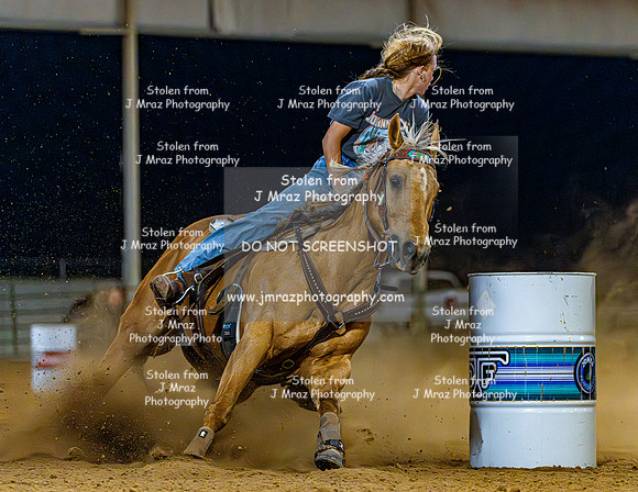 UBRA-May2024-Open-JMrazPhotography-79