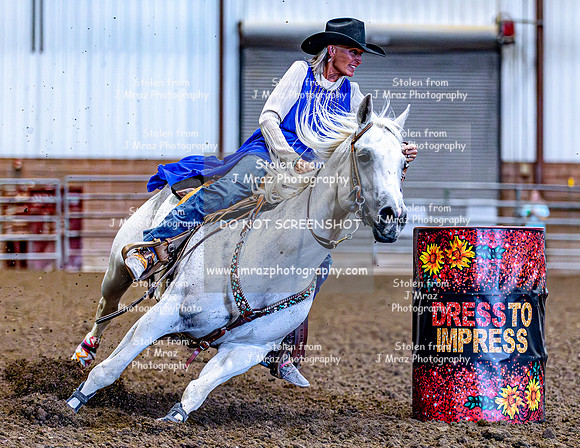 8-16-25-DressToImpress-Open-JMrazPhotography-2