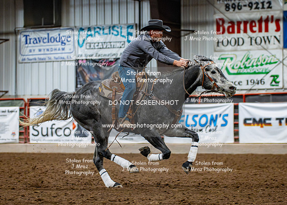 Dog&PonyShow-JMrazPhotography-1899