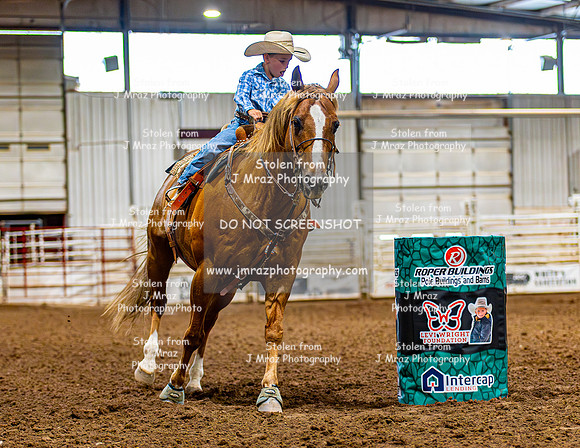 LWrightMemorial-Fri-PeeWee-JMrazPhotography-24