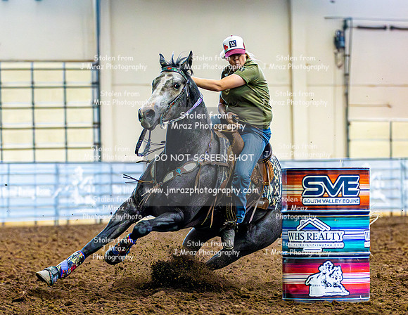 UBRA-Heber-2024-JMrazPhotography-SunOpen-26
