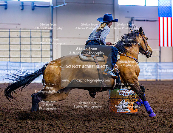 Sat-UBRAFutBarrels-JMrazPhotography-38