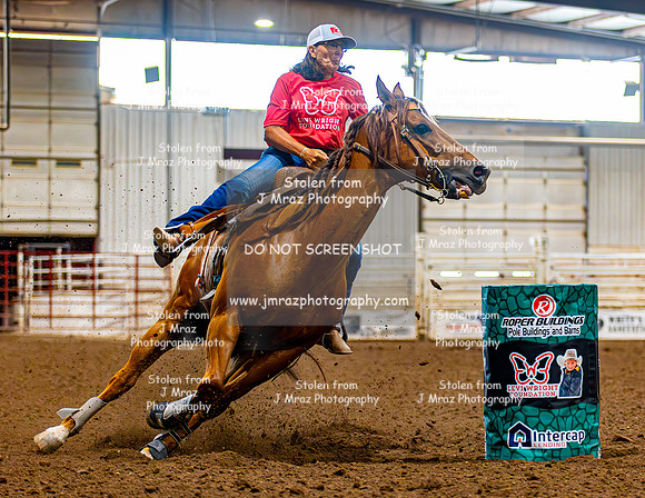 LWrightMemorial-Sat-Open-JMrazPhotography-201