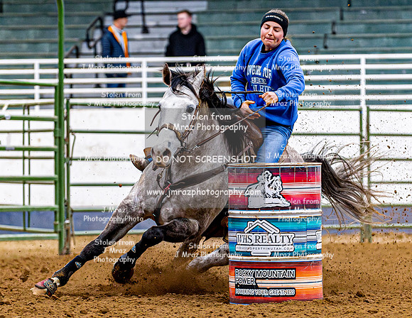 2-12-25-UBRAOpen-JMrazPhotography-6