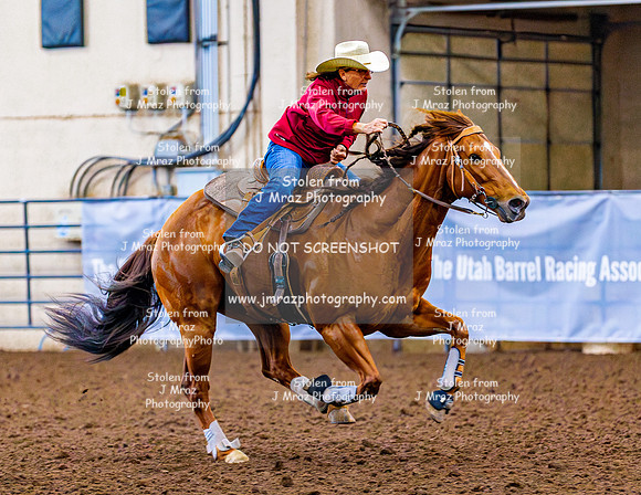Sun-UBRA-OpenBarrels-JMrazPhotography-197