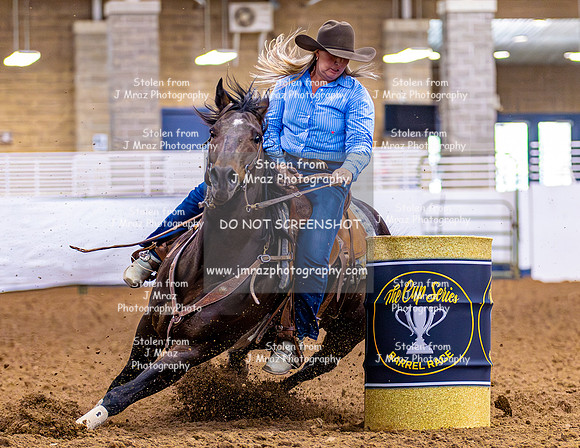 7-6-25-TheSnakepitCup-JMrazPhotography-18