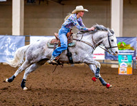 Sat-UBRAOpenBarrels-JMrazPhotography-6